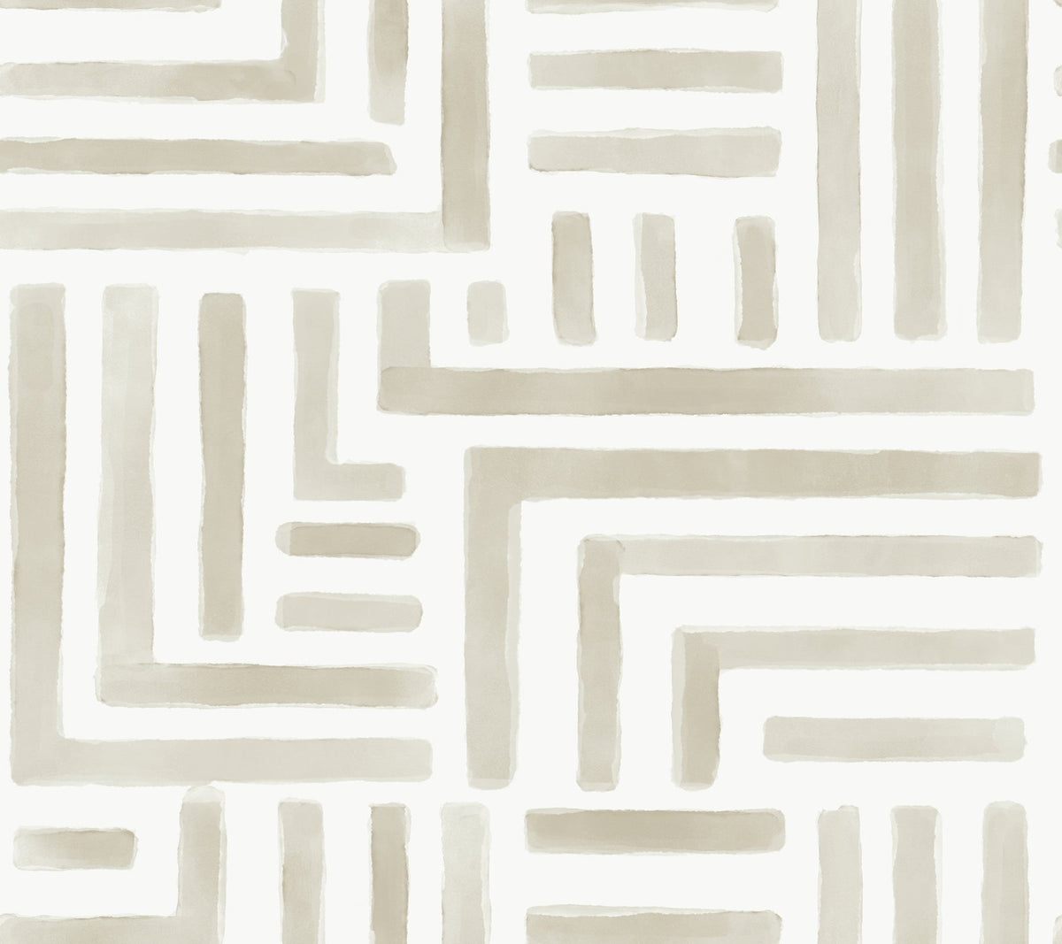 LM5362-peel-and-stick-wallpaper-main-product-image