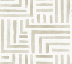 LM5362-peel-and-stick-wallpaper-main-product-image