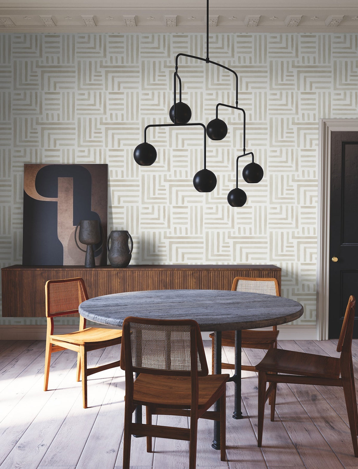 LM5362-peel-and-stick-wallpaper-room-scene