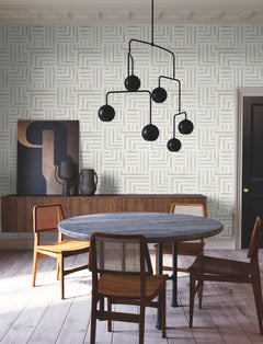 LM5362-peel-and-stick-wallpaper-room-scene