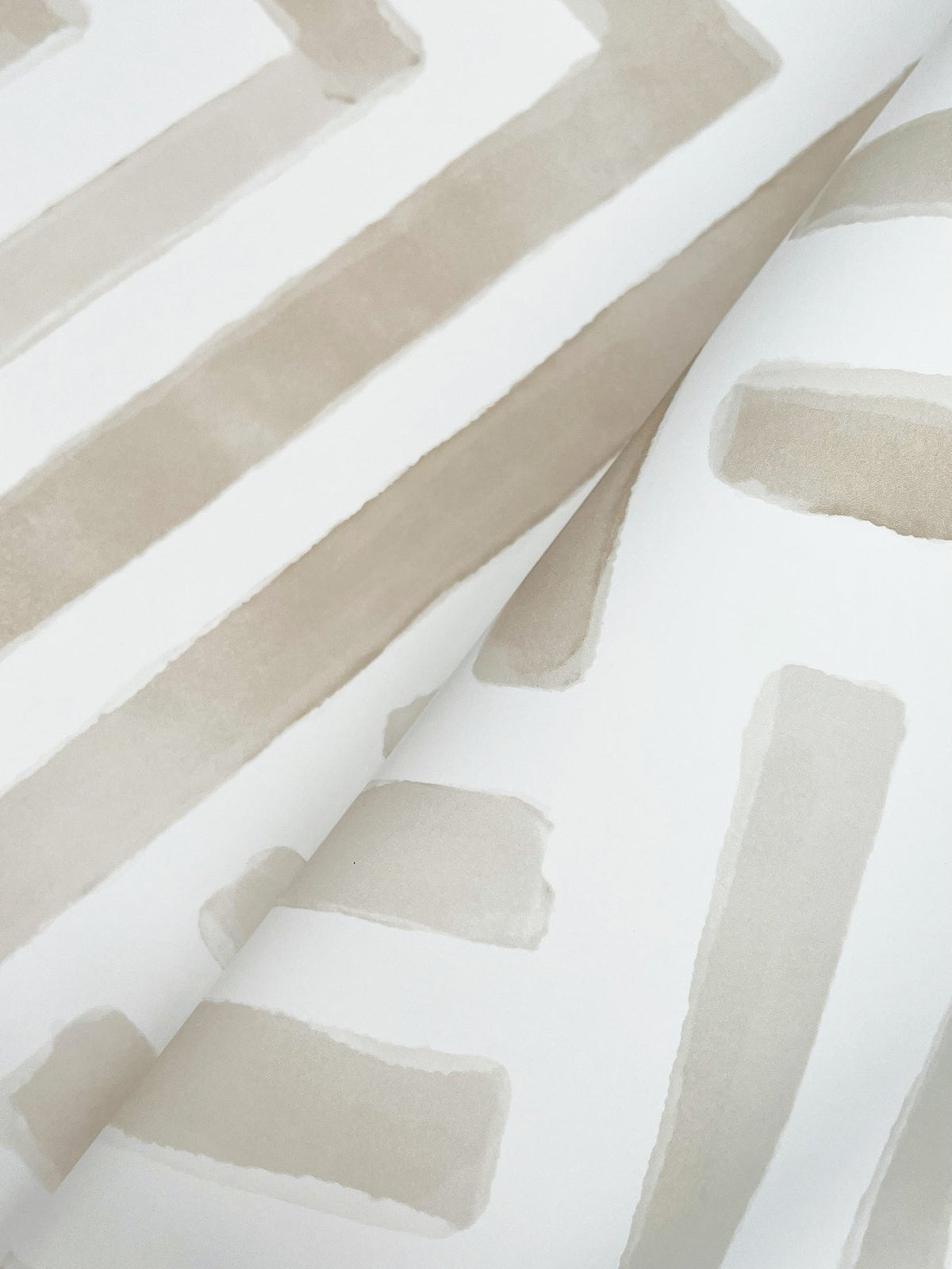 LM5362-peel-and-stick-wallpaper-detail-closeup