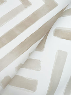 LM5362-peel-and-stick-wallpaper-detail-closeup