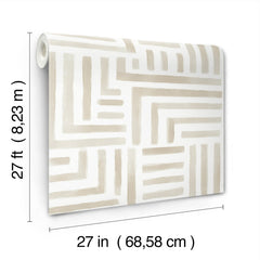 LM5362-peel-and-stick-wallpaper-product-dimensions