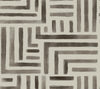 LM5363-peel-and-stick-wallpaper-main-product-image