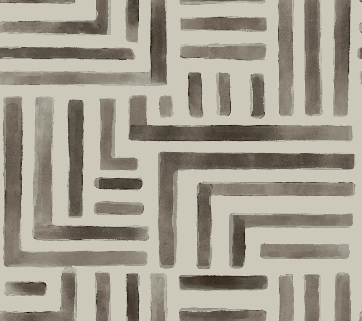 LM5363-peel-and-stick-wallpaper-main-product-image