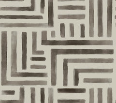 LM5363-peel-and-stick-wallpaper-main-product-image