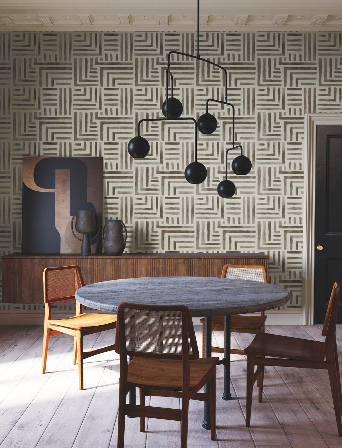 LM5363-peel-and-stick-wallpaper-room-scene