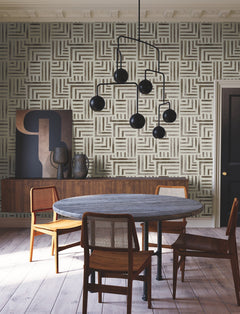 LM5363-peel-and-stick-wallpaper-room-scene