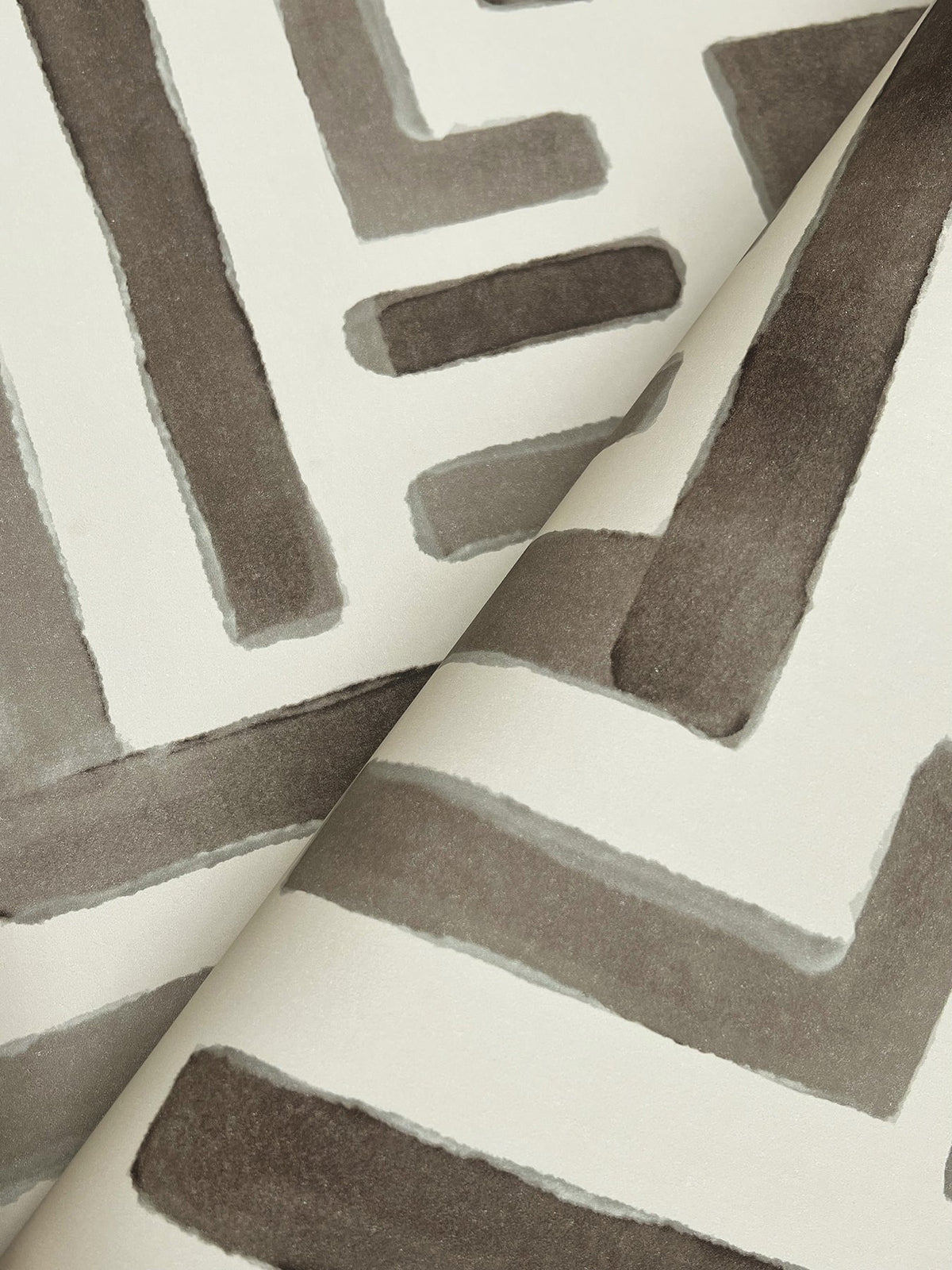 LM5363-peel-and-stick-wallpaper-detail-closeup