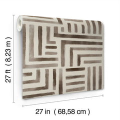 LM5363-peel-and-stick-wallpaper-product-dimensions