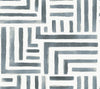 LM5364-peel-and-stick-wallpaper-main-product-image