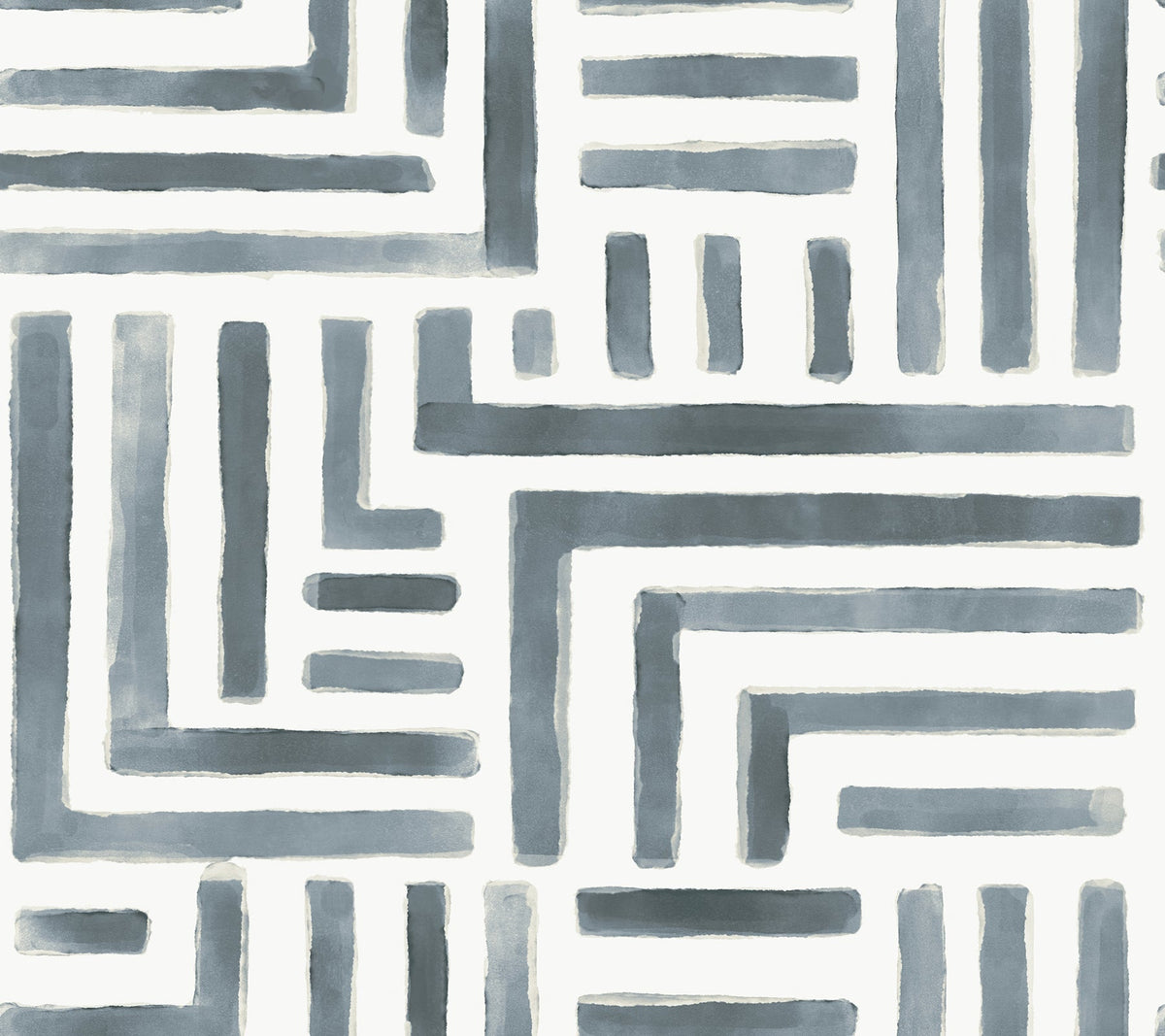 LM5364-peel-and-stick-wallpaper-main-product-image
