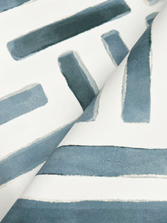LM5364-peel-and-stick-wallpaper-detail-closeup