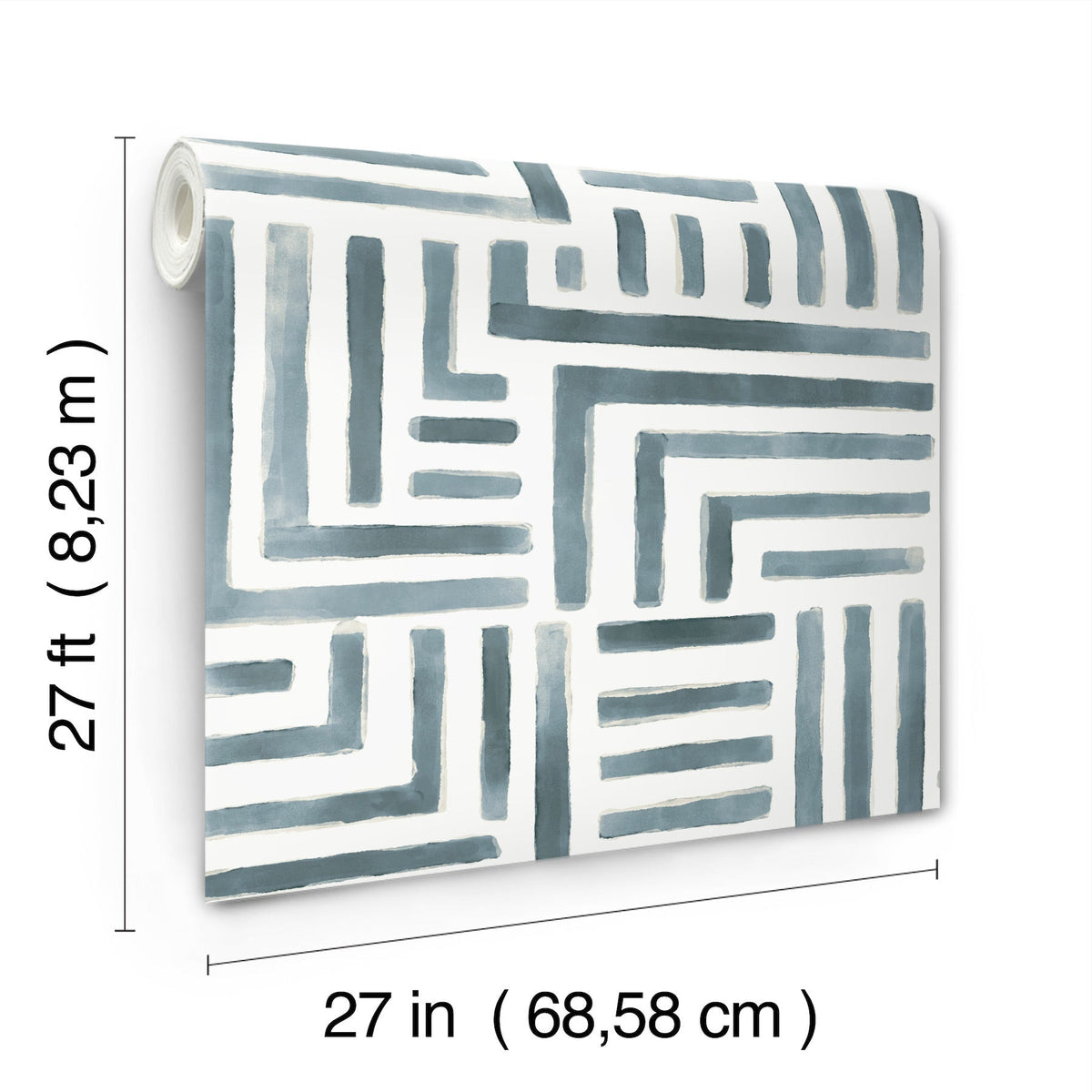 LM5364-peel-and-stick-wallpaper-product-dimensions