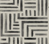 LM5365-peel-and-stick-wallpaper-main-product-image