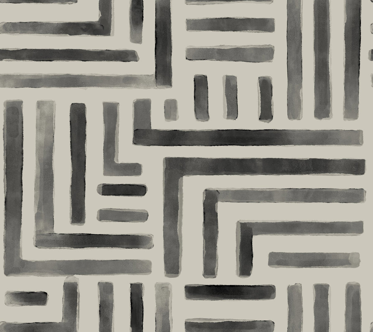 LM5365-peel-and-stick-wallpaper-main-product-image