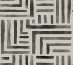 LM5365-peel-and-stick-wallpaper-main-product-image