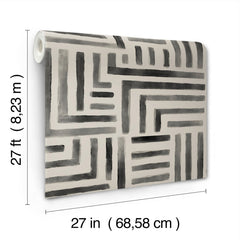 LM5365-peel-and-stick-wallpaper-product-dimensions