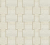 LM5371-peel-and-stick-wallpaper-main-product-image