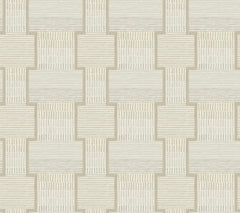 LM5371-peel-and-stick-wallpaper-main-product-image