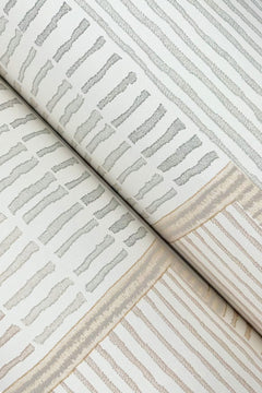 LM5371-peel-and-stick-wallpaper-detail-closeup