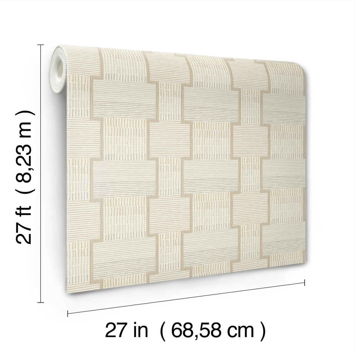 LM5371-peel-and-stick-wallpaper-product-dimensions