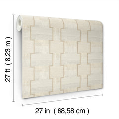 LM5371-peel-and-stick-wallpaper-product-dimensions