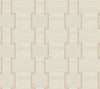 LM5372-peel-and-stick-wallpaper-main-product-image