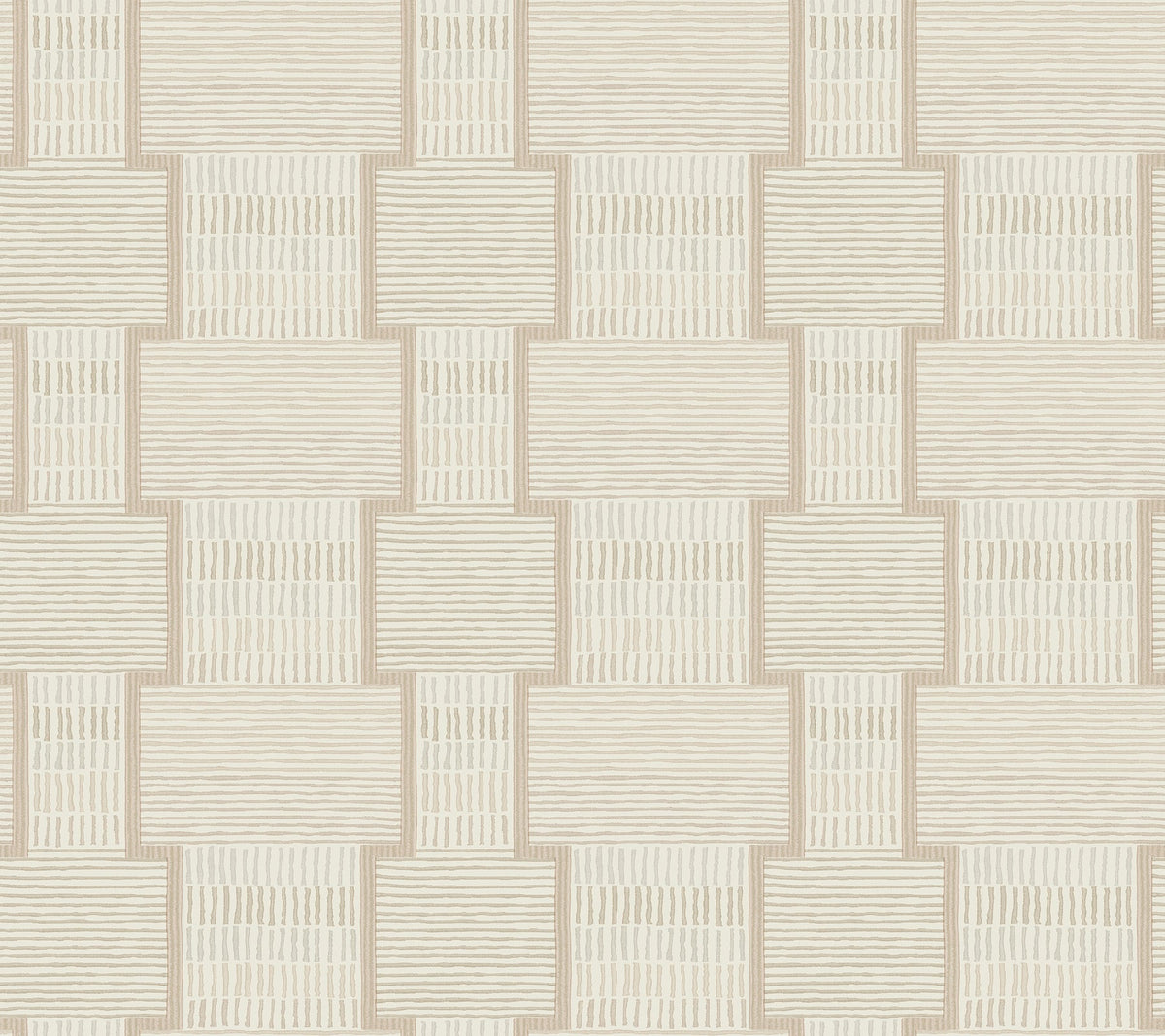 LM5372-peel-and-stick-wallpaper-main-product-image