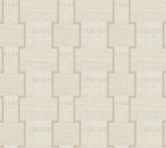 LM5372-peel-and-stick-wallpaper-main-product-image