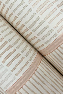 LM5372-peel-and-stick-wallpaper-detail-closeup