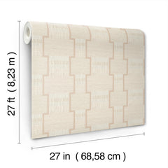 LM5372-peel-and-stick-wallpaper-product-dimensions