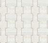 LM5373-peel-and-stick-wallpaper-main-product-image
