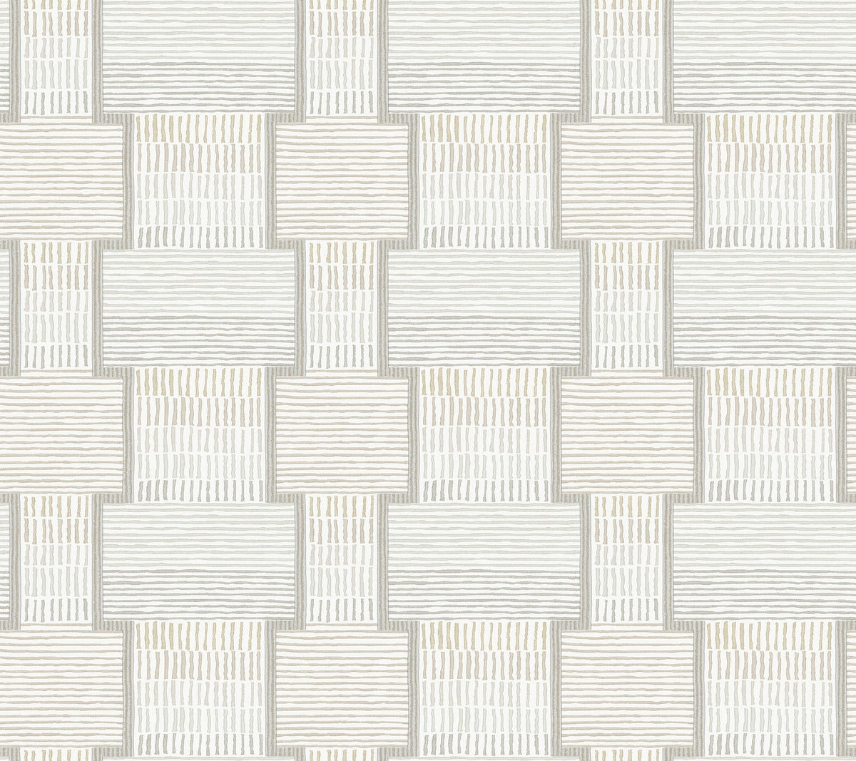 LM5373-peel-and-stick-wallpaper-main-product-image