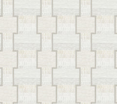 LM5373-peel-and-stick-wallpaper-main-product-image