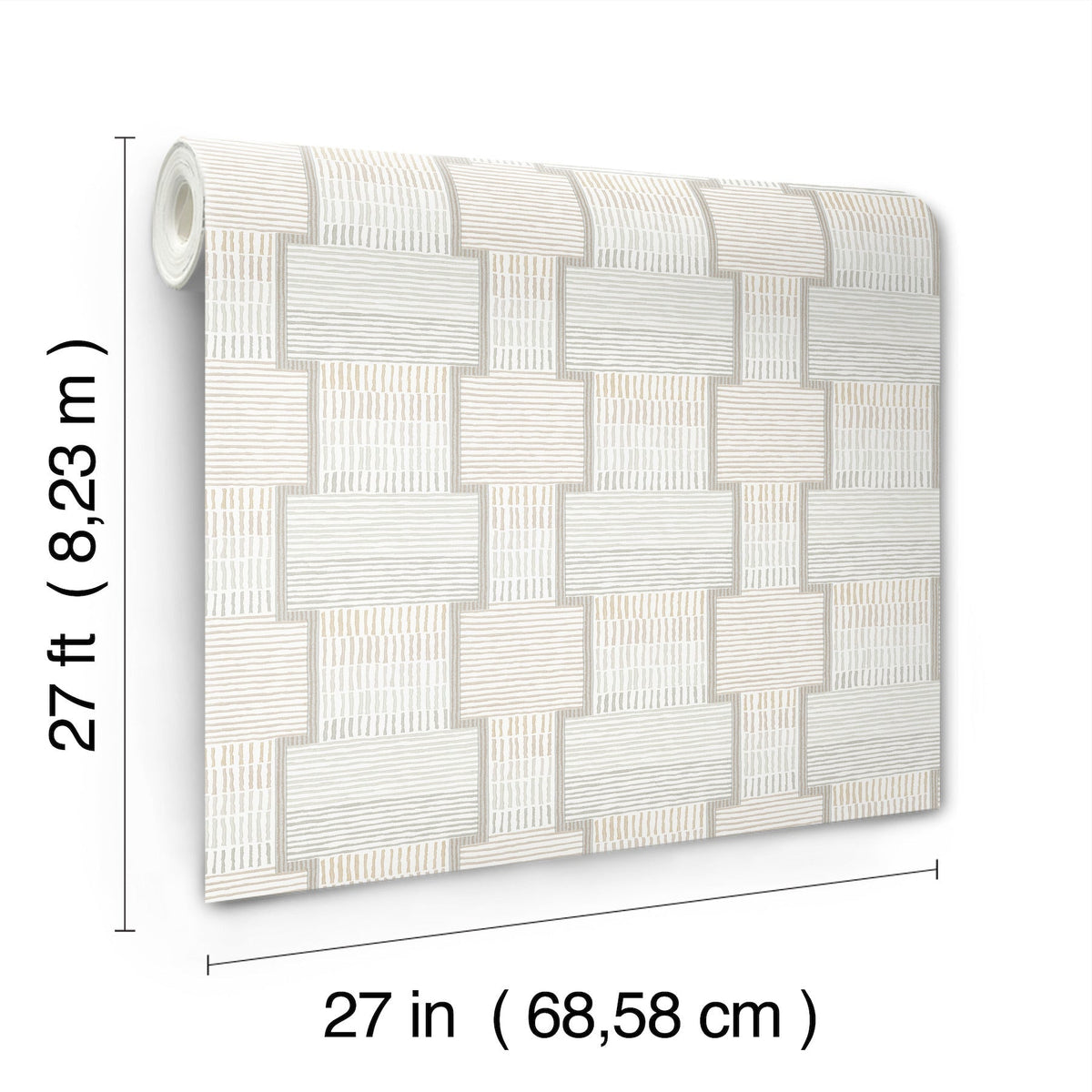LM5373-peel-and-stick-wallpaper-product-dimensions