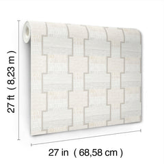 LM5373-peel-and-stick-wallpaper-product-dimensions