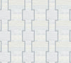LM5374-peel-and-stick-wallpaper-main-product-image