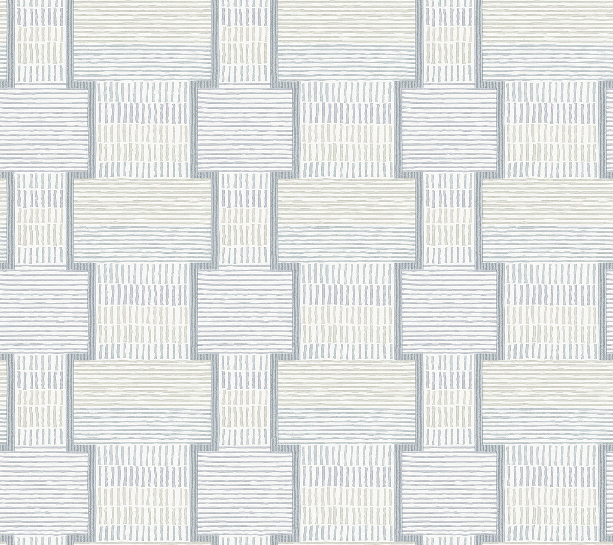 LM5374-peel-and-stick-wallpaper-main-product-image