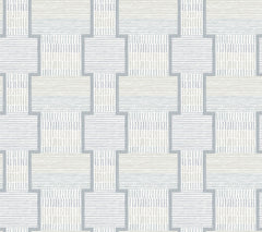 LM5374-peel-and-stick-wallpaper-main-product-image