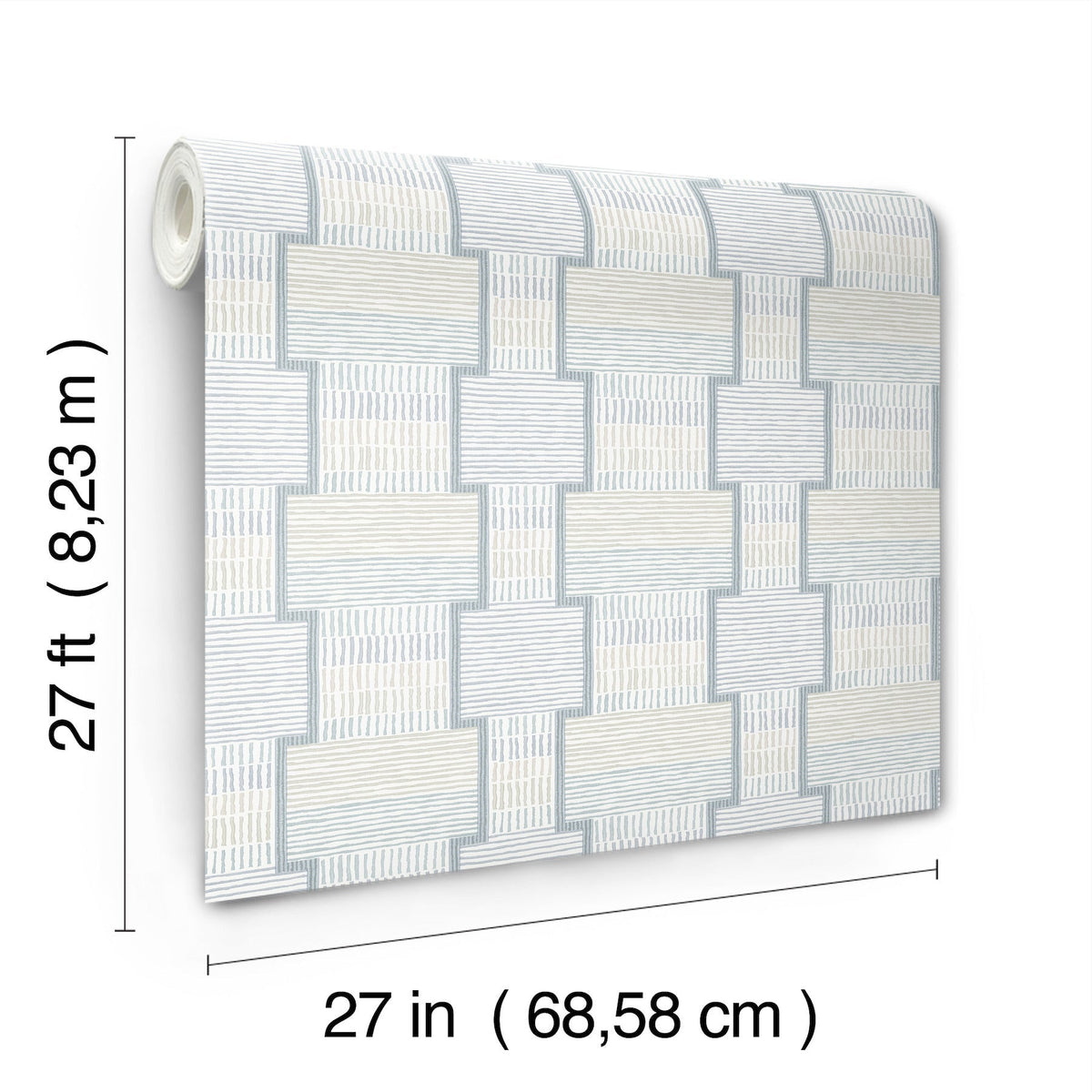LM5374-peel-and-stick-wallpaper-product-dimensions