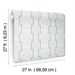 LM5374-peel-and-stick-wallpaper-product-dimensions