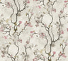 LM5411-peel-and-stick-wallpaper-main-product-image