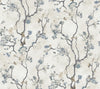 LM5412-peel-and-stick-wallpaper-main-product-image