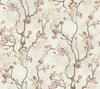 LM5413-peel-and-stick-wallpaper-main-product-image