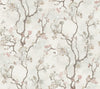 LM5414-peel-and-stick-wallpaper-main-product-image