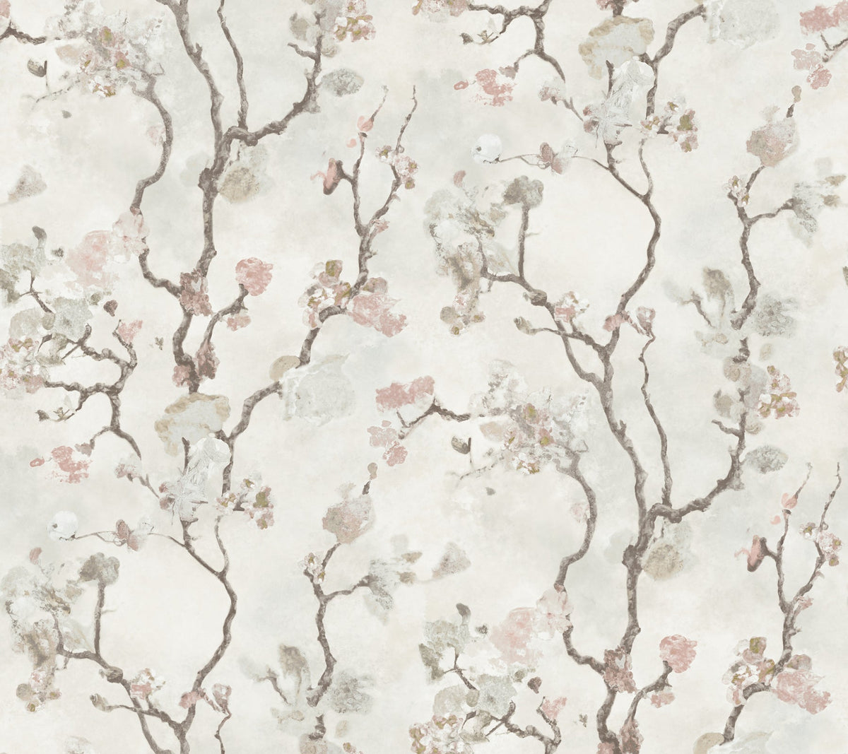 LM5414-peel-and-stick-wallpaper-main-product-image