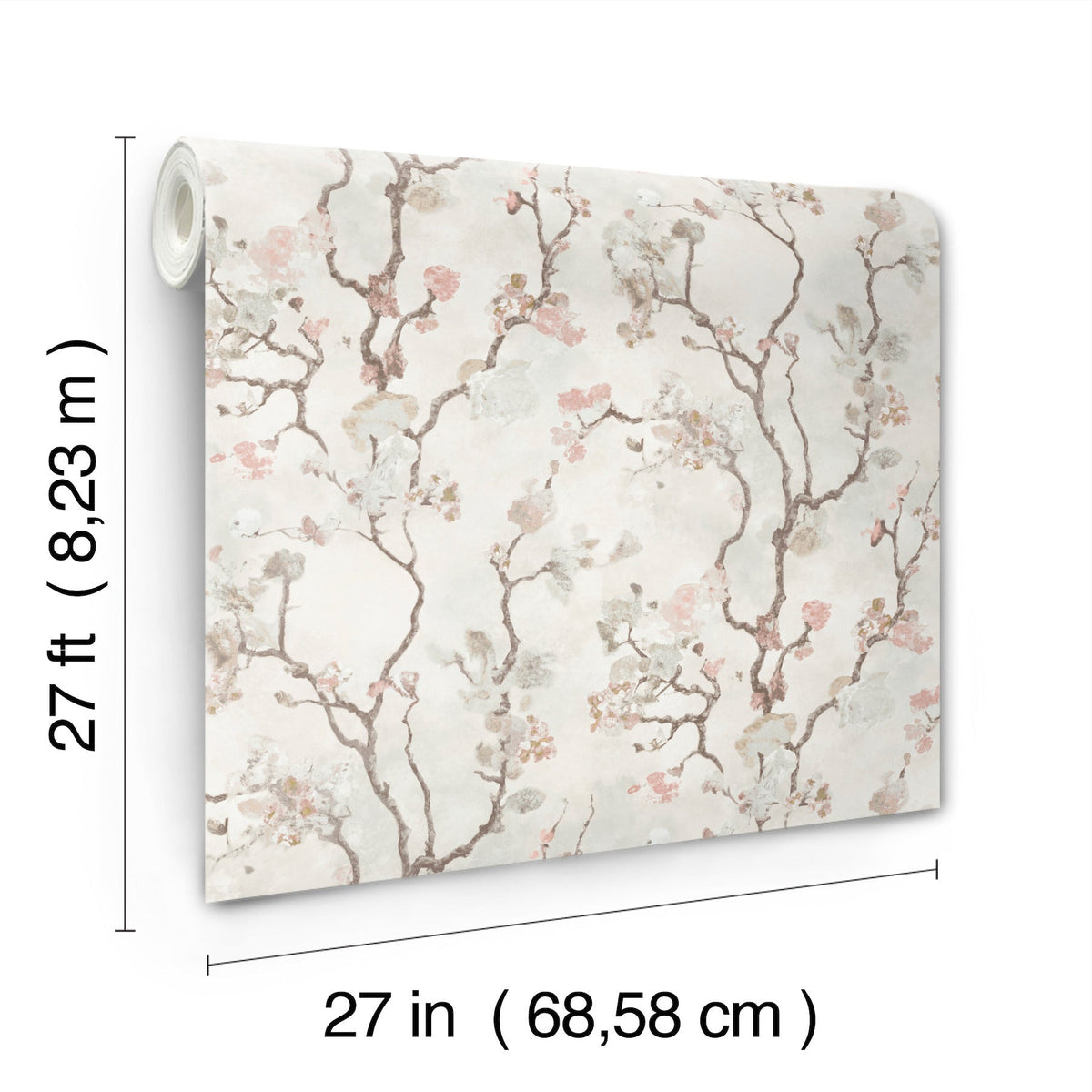 LM5414-peel-and-stick-wallpaper-product-dimensions