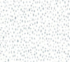 LM5421-peel-and-stick-wallpaper-main-product-image