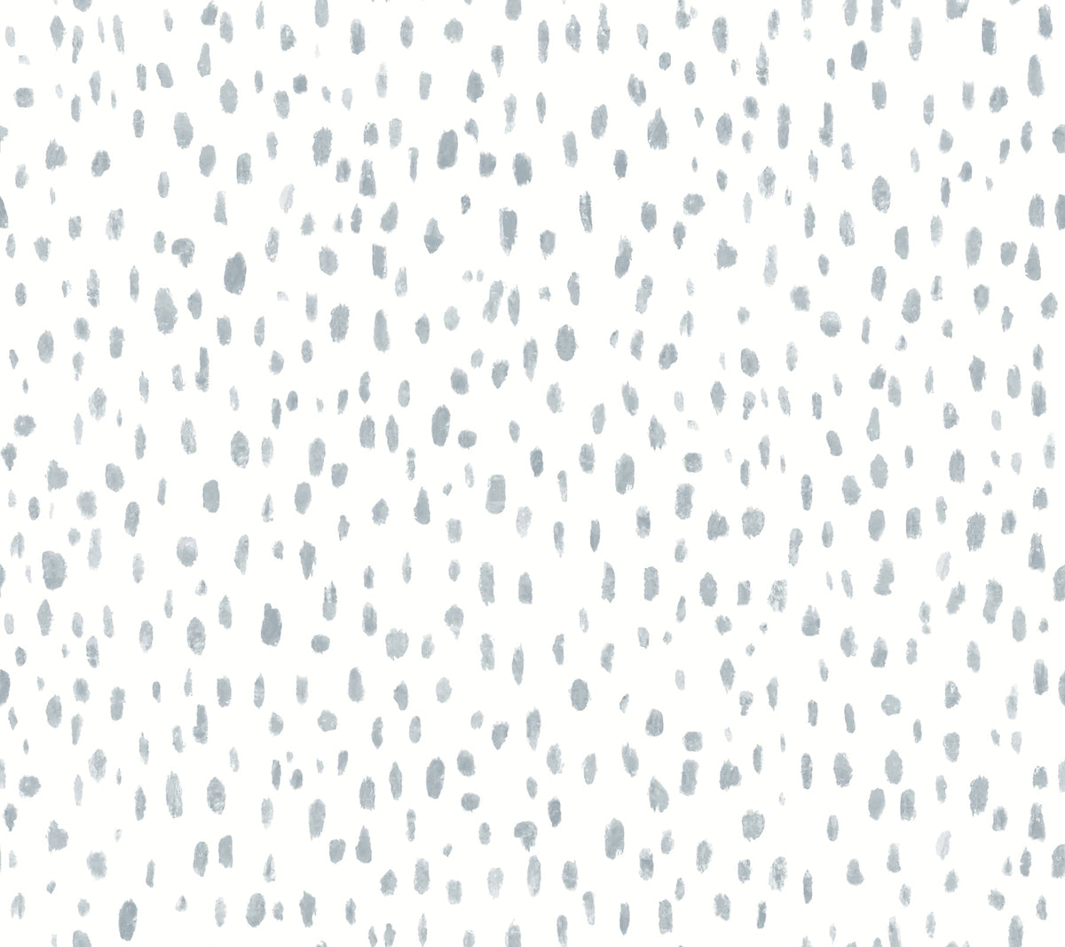 LM5421-peel-and-stick-wallpaper-main-product-image